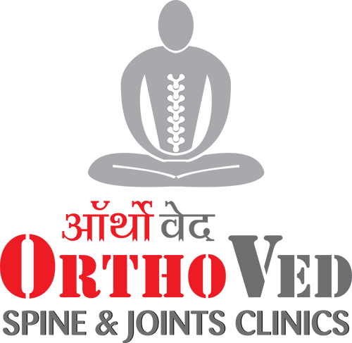 Orthoved